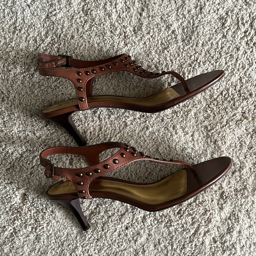 RL Studded Sandal